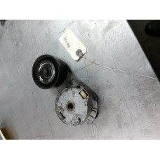 96D014 Serpentine Belt Tensioner For 06-07 Chevrolet Trailblazer 4.2 12573024 96D014 Serpentine Belt Tensioner For 06-07 Chevrolet Trailblazer 4.2 12573024